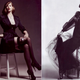Illustration for article titled Vogue Australia's First-Ever Plus-Size Fashion Spread